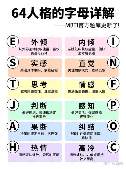 第五人格新年限定金皮