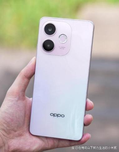 OPPOA5 5G上市时间截图