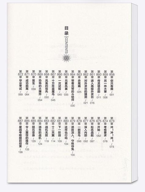 玄幻小说书名自创图标