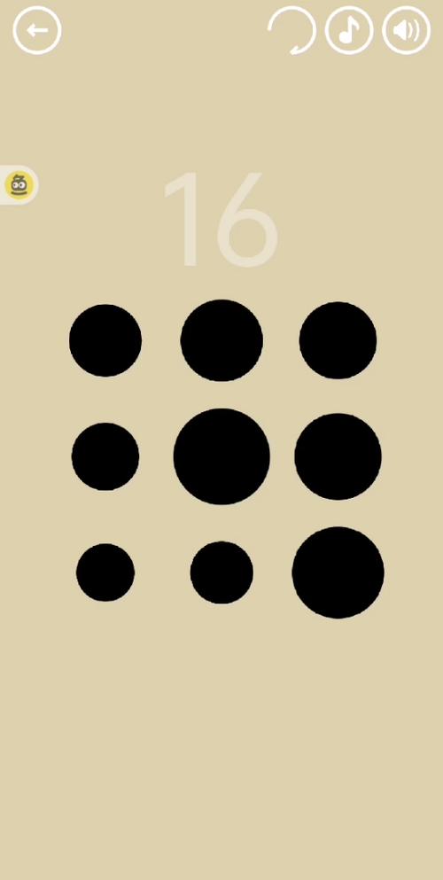 电脑打字不显示选字框的软件