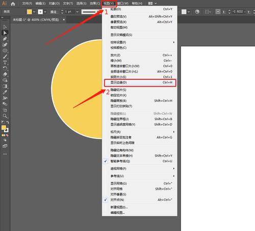 ai缩略图显示游戏截图