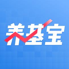 养基宝官网