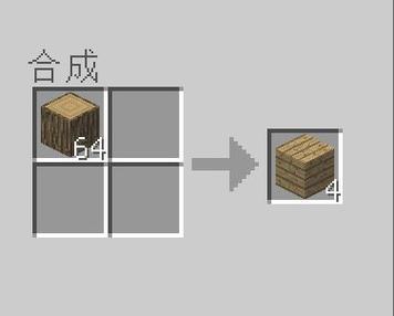 我的世界妈咪整合包压缩文件