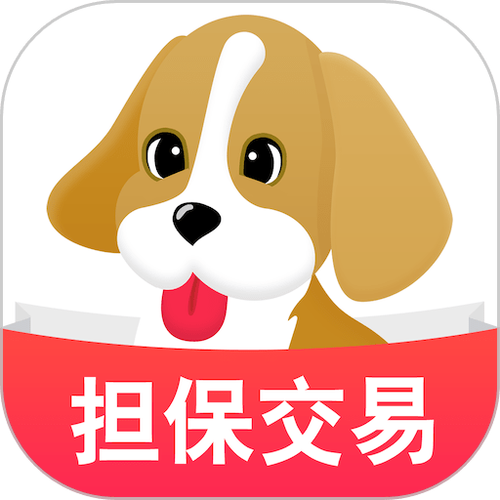 宠物app市场缩略图