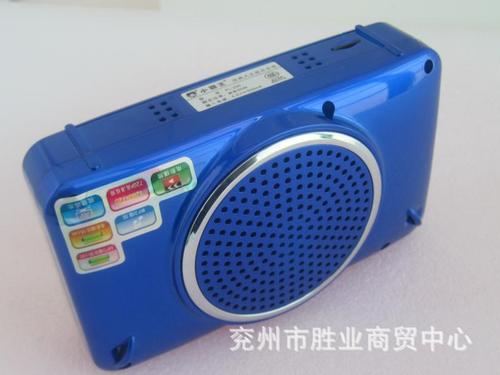 小霸王音箱图片大全
