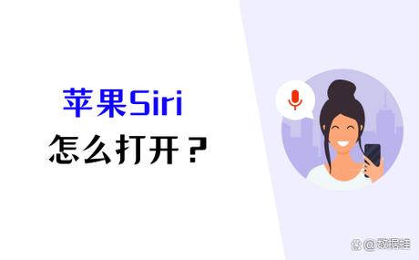 华为语音助手聊天记录在哪找