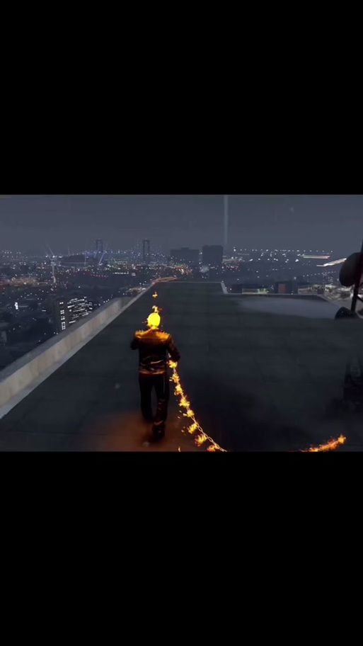 gta5打架技巧