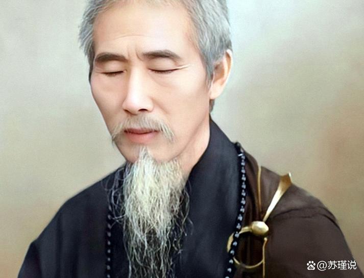 印光