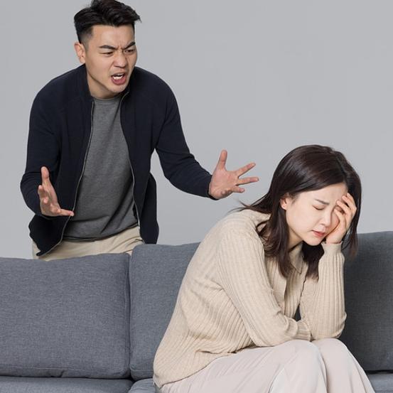 冷静期间算是合法夫妻吗