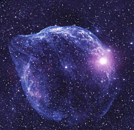 https://apps.apple.com/cn/app/星云star/id1221247