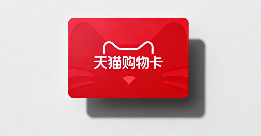 天猫超市10元享淘卡什么意思