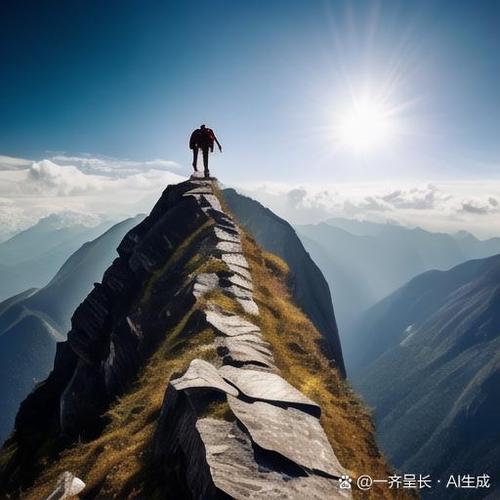 攀登和越野跑游戏截图