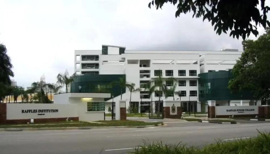 新加坡音乐学院排名游戏截图