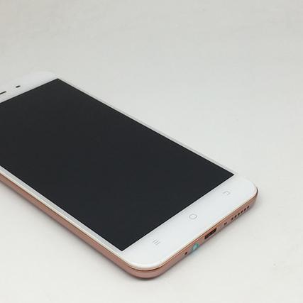 vivoY66现在多少钱