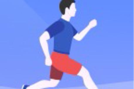 移动公司健步宝是干嘛的游戏截图