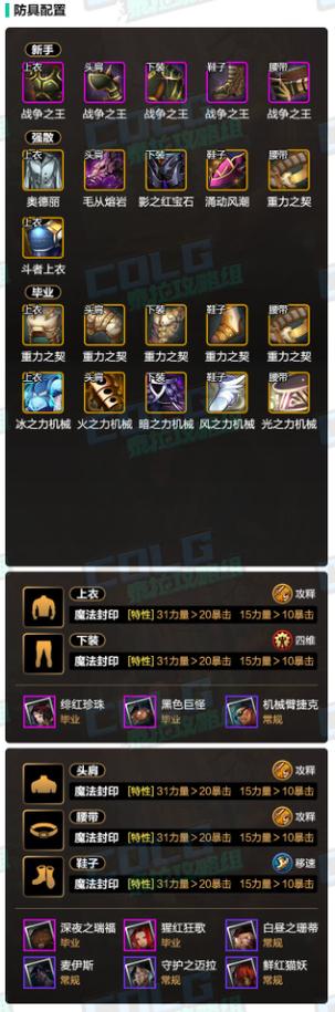 剑魂属强选择光还是冰图标