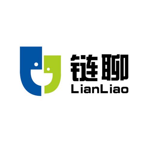 币圈聊天交流软件