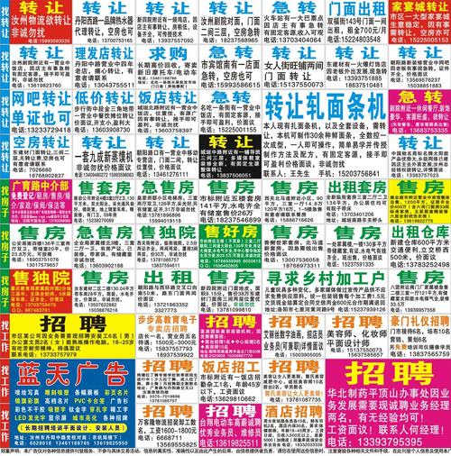 莱芜区金点子招聘