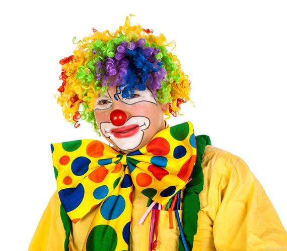 joker的爱情暗示什么