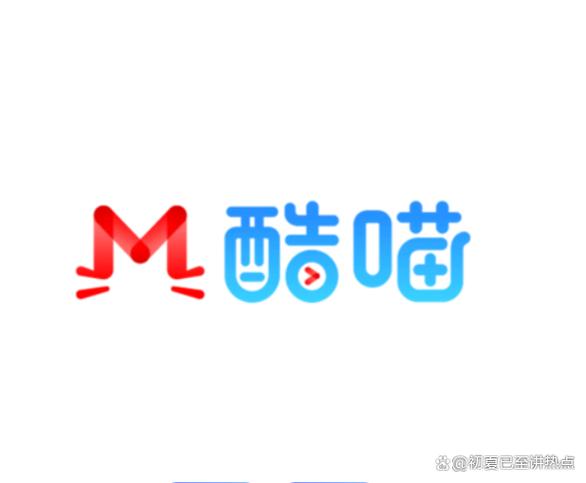 酷猫是优酷的吗