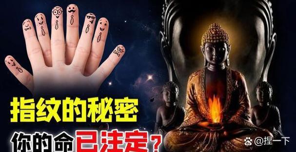 为什么指纹不能用了