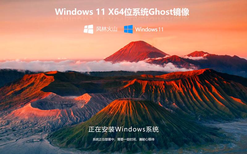 官网的win11是免费的吗