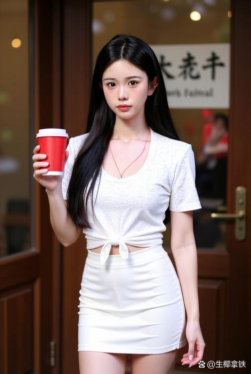 张清致是真的吗截图