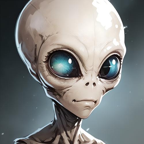 奇幻潮粤语优酷网
