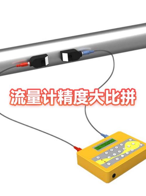 王者荣耀和和平精英哪个耗流量多