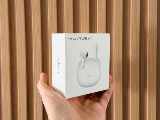 vivotwsa4耳机多少钱