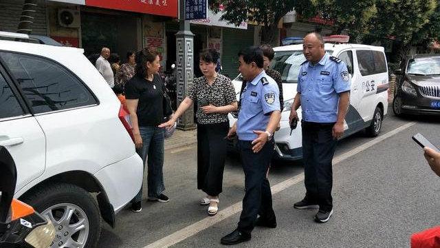 如何举报健身房让其停业