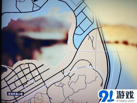 gta5一个人能悬赏几次