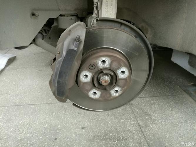 换一套卡钳得多少钱
