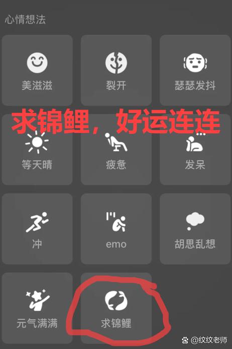 微信转发排第一是暗示什么