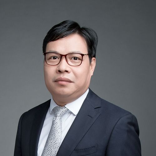 青石证券app