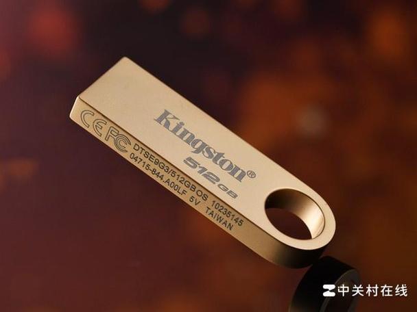 u盘十年不用能自己坏了吗