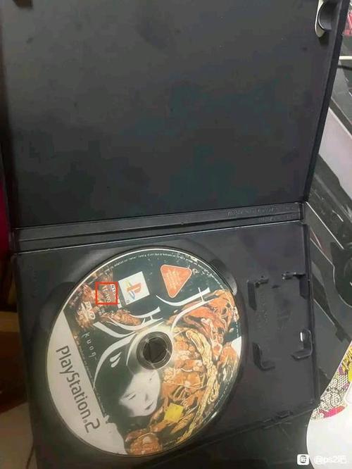 正版和盗版的游戏区别