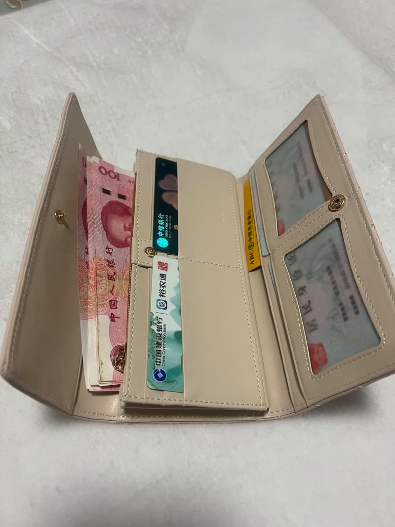 巨汇钱包同系列口子