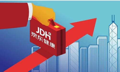 京东添加新账号方法