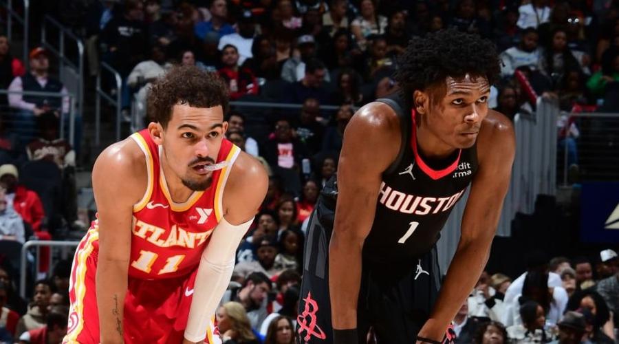 nba直播高清免费观看360图标