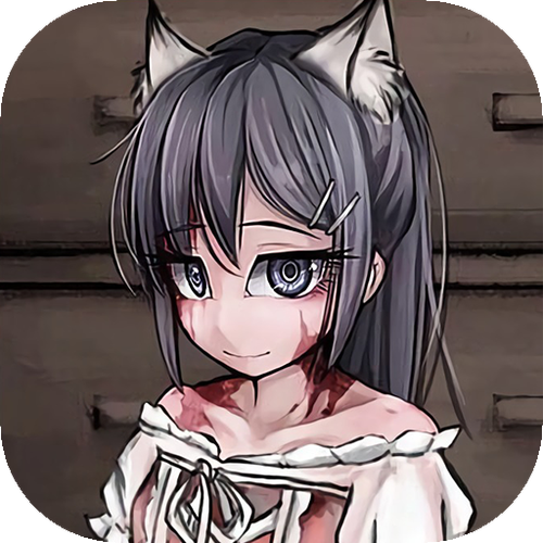 放置时代1.0.193魔改版