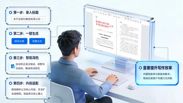 办公软件下载截图
