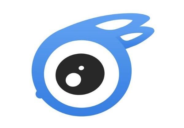 苹果手机如何下载视频截图