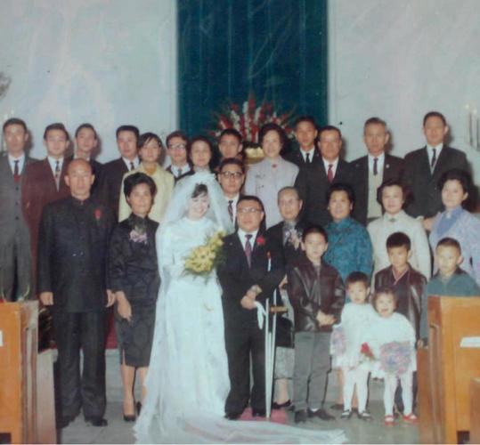 孙曼丽出生日期图标