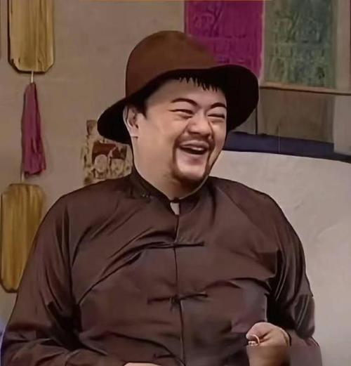 三星s8底部高亮白条