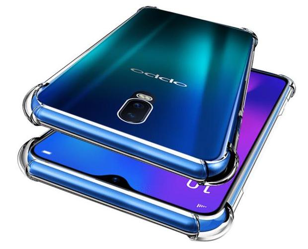 oppor17插上耳机还是扬声器
