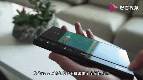 冻结QQ黑科技软件大全