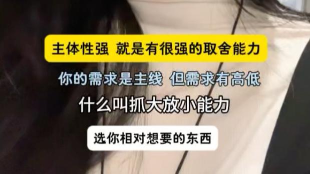 本文可看性比较强图标