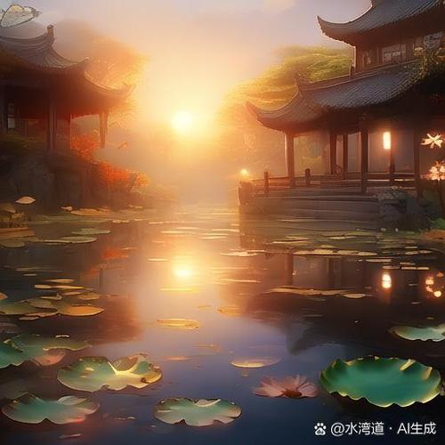 国风slg汉化游戏图标