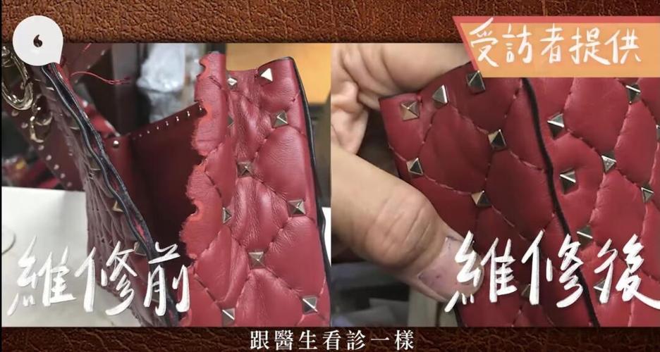 安装包已损坏怎么办